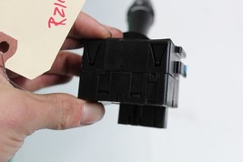 2005-2007 CADILLAC STS WINDSHIELD WIPER SWITCH CONTROL R2113 image 7