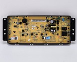 OEM Range Electronic Control Board For Maytag MGR5605WB0 MGR5605WW0 NEW - $216.80