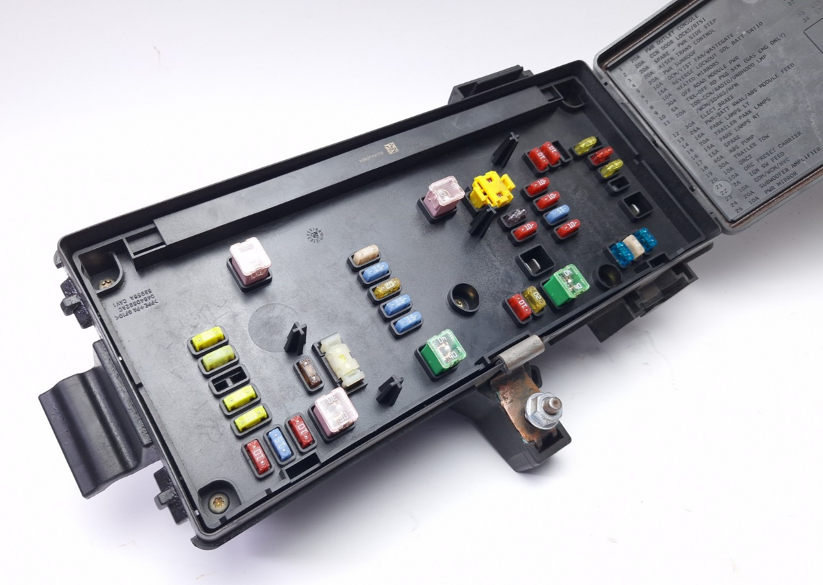 Full-size item image