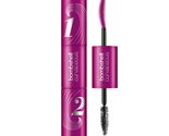 COVERGIRL Bombshell Curvaceous by LashBlast Mascara Very Black 0.66 fl o... - $14.84