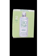 Bausch + Lomb Biotrue Multi-Purpose Solution with Lens Case (10 fl oz) P... - $295.22 MXN