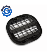 New Cabin Pressure Relief Valve Dorman for 2012-2021 Chevy Buick Sonic 5... - $641.30 MXN