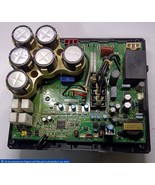 Daikin PC0509-2 B Air Conditioner Inverter Board CIMR-P0D45P5AH-E PCB PC... - $683.89 CAD
