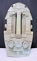 Vintage Star Wars Slave 1 Bottom Section Original Kenner Part Only 1981  - £9.39 GBP