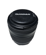 Quantraray-NF AF 1:4-5.6 70mm Lens - $740.13 MXN