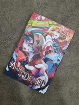 Item image 8