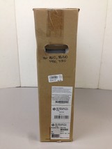 Genuine OEM HP 250 Sheet Paper Tray A8Z70A for OfficeJet Pro 8610,8620,7410,7310 - £85.01 GBP