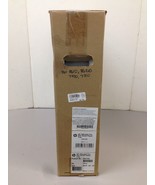 Genuine OEM HP 250 Sheet Paper Tray A8Z70A for OfficeJet Pro 8610,8620,7... - $145.79 CAD