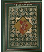 THE LORDS OF JAPAN (TREASURES OF THE WORLD) By Henry Weincek - Hardcover - $236.66 MXN