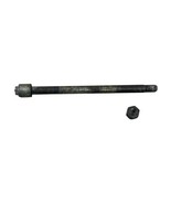 Suzuki LS 650 LS650 Boulevard S40  Rear Axle &amp; Nut - $43.14 CAD