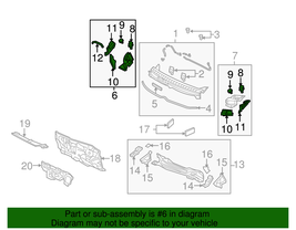 Item image 6