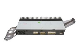 Toyota Lexus Pioneer Radio Stereo Amp Amplifier 86280-50280, GM-8357ZT image 15