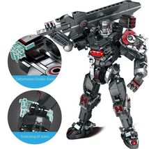 Item image 8