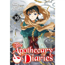 Item image 15
