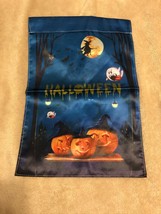 Halloween Banner Flag!! - €5,96 EUR