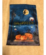 Halloween Banner Flag!! - €5,96 EUR