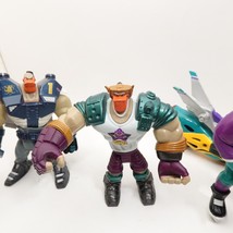 Item image 10