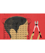 100x FULL COVEN TARGET STUBBORN ENERGIES CHANGE THEIR MIND INFLUENCE MAG... - $1,830.19 MXN