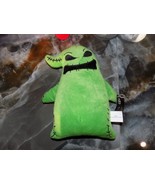 The Nightmare Before Christmas Walgreens Exclusive Oogie Boogie 10” Plus... - $16.20