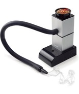 Creativechef Smoking Gun, Cocktail Smoker Kit, Outdoor, Bar, Party Use,,... - $760.39 MXN