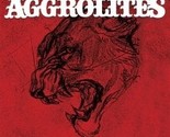 The Aggrolites - $49.99