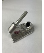 Paris trucks base plate 2000&#39;s original - $27.15 CAD