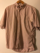 Bob Timberlake Shirt!!! - £7.85 GBP