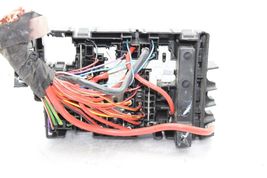 12-18 VOLKSWAGEN PASSAT Fuse Box Relay Module F139 image 10