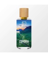 Dua Fragrances Cumbria - $1,140.41 MXN