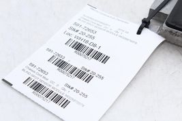 Chassis ECM Driver Assist Blind Spot Module Sensor F15 Fits 16-22 BMW X1 75217 image 2