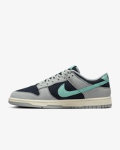 Authenticity Guarantee

Nike Men's Dunk Low Retro Premium Sneakers Size 12 - €92,25 EUR