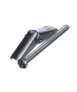 1/8 Screw with Anchor Nut, Slotted Head - $120.53 CAD