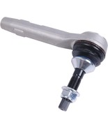 Steering Outer Tie Rod End LH or RH 1044841-00-E Compatible with Model 3 Y - $86.13 CAD