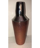 Barcraft #5256773 Bar Alcohol Hand Drink Mixer-RARE VINTAGE-SHIPS N 24 H... - $40.58 CAD