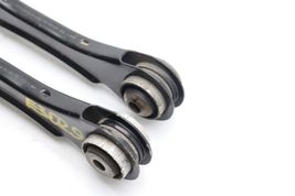 12-18 BMW F30 320I 328I REAR UPPER CONTROL ARMS LEFT & RIGHT PAIR E3029 image 3