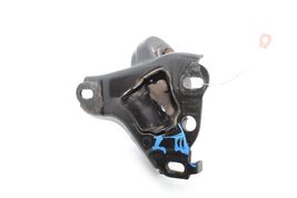 08-14 MINI COOPER CLUBMAN REAR RIGHT PASSENGER SIDE TRAILING CONTROL ARM Q5832 image 6