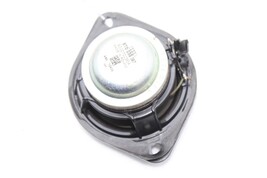 09-16 AUDI A4 A5 DASH CENTER SPEAKER 8T0035397 E6309 image 8