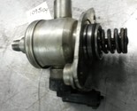 High Pressure Fuel Pump From 2013 Chevrolet Equinox  3.6 12641740 - £66.84 GBP