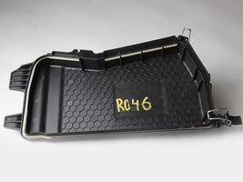 Trim Cover Fuse Box Relay Engine For 2010-2016 Mercedes Benz E Class W212 - $79.97