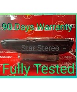 2007-2010 BMW X5 &amp; X6 Radio CD Player and DVD Navigation 65839185543-01 ... - $3,884.44 MXN