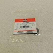 New Simplicity 1611710 Klip-Ring - $0.99