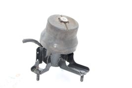 10-15 LEXUS RX350 Front Engine Motor Mount F2395 image 4