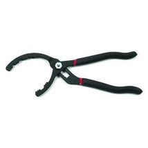 2&quot; To 5&quot; Ratcheting Oil Filter Pliers - £55.82 GBP
