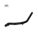 MERCEDES R231 SL-CLASS COOLANT FLUID OVERFLOW BOTTLE TANK FILLING HOSE LINE - $275.49 MXN