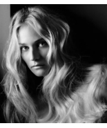 DIANE KRUGER 4x6 PHOTO - $46.40 MXN