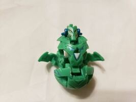 Item image 5