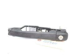 98-05 MERCEDES-BENZ ML320 FRONT RIGHT PASSENGER SIDE DOOR HANDLE Q2364 image 8