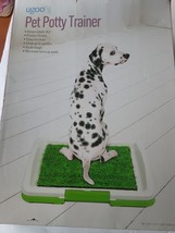 Ugoo Pet Potty Trainer - $17.81