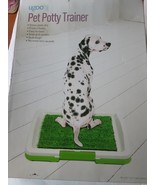 Ugoo Pet Potty Trainer - $327.89 MXN