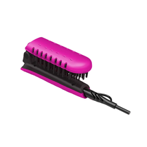 BlowPro Thermal Glide Brush image 2